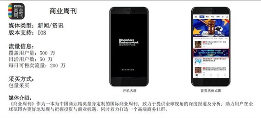 百合婚恋广告投放策略 以武汉八爪云信息流广告为例