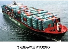 创新驱动，连接未来 引领时代的广告业先锋