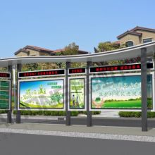 宿迁市日源广告制品厂 匠心打造广告行业新标杆