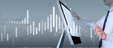 微软IoT即插即用 推动物联网设备普及与广告业变革的新引擎