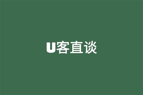 手游代理的进阶之路 如何高效发展下级与行业解析